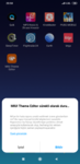 Screenshot_2019-06-07-23-50-14-168_com.miui.home.png