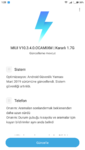 Screenshot_2019-06-08-01-28-58-406_com.android.updater.png