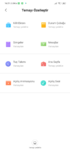 Screenshot_2019-06-08-16-21-48-508_com.android.thememanager.png