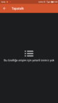 Screenshot_2019-06-08-16-32-46-483_com.quoord.tapatalkpro.activity.png