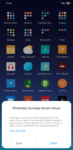 Screenshot_2019-06-09-11-09-37-801_com.miui.home.png