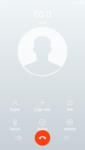 Screenshot_2019-06-09-11-13-30-695_com.android.incallui.png