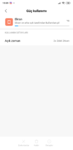 Screenshot_2019-06-09-19-09-03-935_com.miui.securitycenter.png