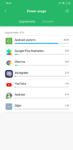 Screenshot_2019-06-09-19-31-01-167_com.miui.securitycenter.png