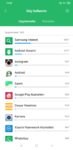 Screenshot_2019-06-09-19-35-38-655_com.miui.securitycenter.png