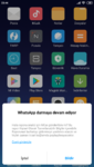 Screenshot_2019-06-09-23-44-18-038_com.miui.home.png