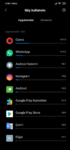 Screenshot_2019-06-10-15-02-03-663_com.miui.securitycenter.png