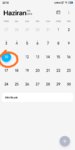 Screenshot_2019-06-10-22-12-49-535_com.android.calendar.jpg