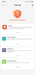 Screenshot_2019-06-10-22-55-58-399_com.miui.securitycenter.png