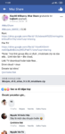 Screenshot_2019-06-11-11-01-09-073_com.facebook.katana.png
