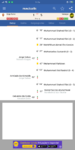 Screenshot_2019-06-11-17-15-23-926_com.kokteyl.mackolik.png