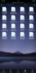 Screenshot_2019-06-11-17-23-10-114_com.estrongs.android.pop.pro.png