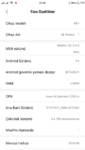 Screenshot_2019-06-11-22-46-51-888_com.android.settings.png