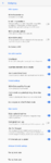 Screenshot_2019-06-12-00-02-14-128_com.google.android.Pixel2Mod.png