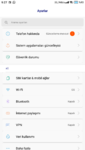 Screenshot_2019-06-12-09-27-10-805_com.android.settings.png