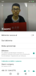Screenshot_2019-06-12-09-21-09-337_com.whatsapp.png