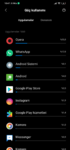 Screenshot_2019-06-13-18-47-49-969_com.miui.securitycenter.png