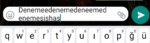 Screenshot_2019-06-14-18-06-33-863_com.whatsapp.jpg