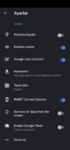 Screenshot_2019-06-14-20-03-37-259_org.codeaurora.snapcam.png