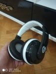 IMG-20190612-WA0004.jpg