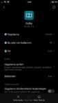 Screenshot_2019-06-15-12-28-42-564_com.miui.securitycenter.jpg