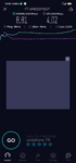 Screenshot_2019-06-16-01-07-08-310_org.zwanoo.android.speedtest.png