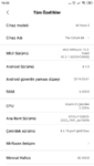 Screenshot_2019-06-17-10-25-12-490_com.android.settings.png