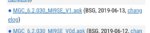 Screenshot_2019-06-17-23-35-11-295_com.android.chrome.jpg