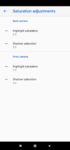 Screenshot_2019-06-17-20-21-17-753_com.google.android.GoogleCameraEng.png