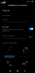 Screenshot_2019-06-19-03-33-38-002_com.android.settings.png