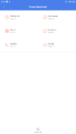 Screenshot_2019-06-19-13-32-04-603_com.android.thememanager.png