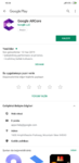 Screenshot_2019-06-20-15-24-33-445_com.android.vending.png