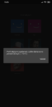 Screenshot_2019-06-21-15-25-48-357_com.netflix.mediaclient.png