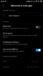 Screenshot_2019-06-22-20-46-19-811_com.android.phone.png