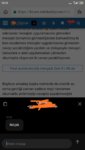 Screenshot_2019-06-23-12-15-57-681_com.android.mms.jpg