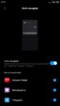 Screenshot_2019-06-23-12-17-43-090_com.miui.securitycenter.jpg