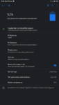 Screenshot_Ayarlar_20190623-150818.png