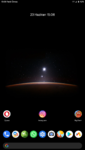 Screenshot_Lawnchair_20190623-150808.png