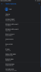 Screenshot_Ayarlar_20190623-151247.png