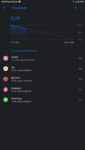 Screenshot_Ayarlar_20190623-150829.png