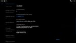 Screenshot_Ayarlar_20190623-155825[1].png