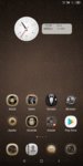 Screenshot_2019-06-23-22-54-36-393_com.miui.home.jpg