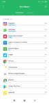 Screenshot_2019-06-24-16-45-34-061_com.miui.securitycenter.png