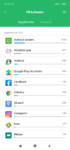 Screenshot_2019-06-24-19-14-52-801_com.miui.securitycenter.png