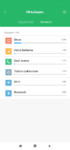 Screenshot_2019-06-24-19-15-02-535_com.miui.securitycenter.png