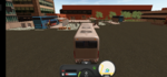 Screenshot_2019-06-24-19-48-25-722_com.ovilex.coachbussimulator.png