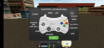 Screenshot_2019-06-24-19-48-21-399_com.ovilex.coachbussimulator.png