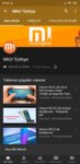 Screenshot_2019-06-25-01-24-44-848_com.google.android.youtube.jpg