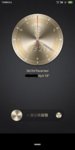 Screenshot_2019-06-24-23-21-00-718_lockscreen.jpg
