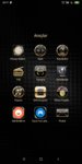 Screenshot_2019-06-24-23-17-44-051_com.miui.home.jpg